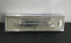 Nゲージ　A1764 EF65-501|MICRO ACE