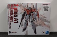 ガンダム・センチネル|BANDAI