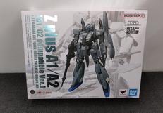ガンダム・センチネル|BANDAI
