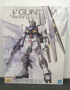 機動戦士ガンダム 逆襲のシャア|BANDAI