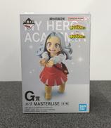 僕のヒーローアカデミア|BANDAI