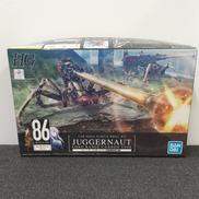 86-エイティシックス-|BANDAI