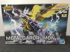 デジモンアドベンチャー|BANDAI