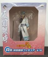 銀魂|一番くじ(BANPRESTO)