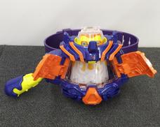 仮面ライダーガヴ|BANDAI