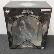 ホロライブ|BANDAI