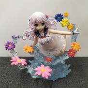 藤ちょこ|ユニオンクリエイティブ