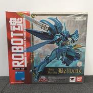 聖戦士ダンバイン|BANDAI