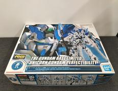 機動戦士ガンダムUC|BANDAI