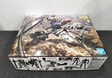 機動戦士ガンダム 鉄血のオルフェンズ|BANDAI