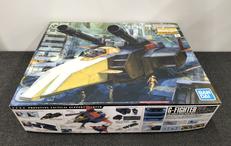 機動戦士ガンダム|BANDAI