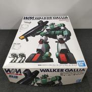 戦闘メカ ザブングル|BANDAI