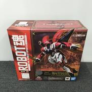 聖戦士ダンバイン|BANDAI