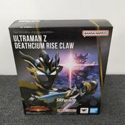 ウルトラギャラクシーファイト 運命の衝突|BANDAI