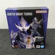 ウルトラマンメビウス|BANDAI