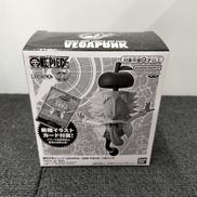 ベガパンク|BANDAI