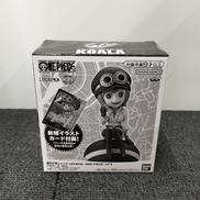 コアラ　LECAFIG|BANDAI
