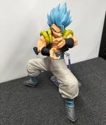 ドラゴンボール超|一番くじ(BANDAI)