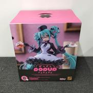 初音ミク|GOOD SMILE COMPANY