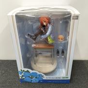 五等分の花嫁|KOTOBUKIYA