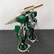 imgMap['COMMENT']}