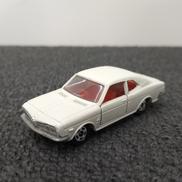 日本製 トミカ|TAKARA TOMY