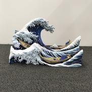 一番くじ葛飾北斎|BANDAI