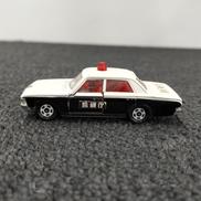 日本製トミカ|TOMY