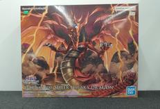 遊☆戯☆王デュエルモンスターズ|BANDAI