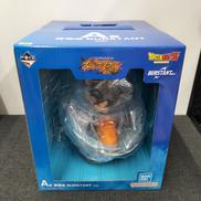 ドラゴンボールZ|BANDAI