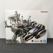 仮面ライダー555|BANDAI