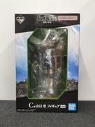 ハイキュー!!|BANDAI