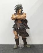 HUNTER×HUNTER|BANDAI