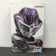 仮面ライダー龍騎 / S.H.FIGUARTS(真骨彫製法)|BANDAI