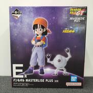 ドラゴンボールGT|BANDAI