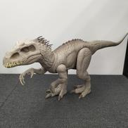 ジュラシック・ワールド|MATTEL