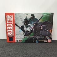 聖戦士ダンバイン|BANDAI