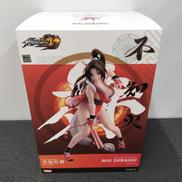 THE KING OF FIGHTERS XIV|ホビージャパン