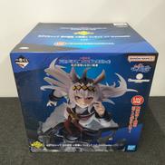 ウマ娘 シンデレラグレイ|BANDAI