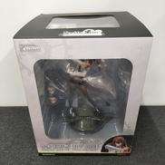 STEINS;GATE シュタインズ・ゲート|WAVE