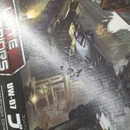 imgMap['COMMENT']}