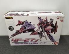 劇場版マクロスF|BANDAI