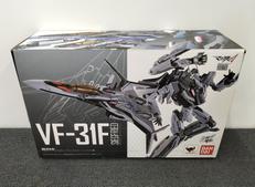 マクロスΔ[デルタ] /DX超合金|BANDAI