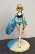 FATE/GRAND ORDER|GOOD SMILE COMPANY