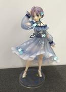 アイドルマスター シャイニーカラーズ|BANDAI