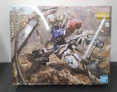 機動戦士ガンダム 鉄血のオルフェンズ|BANDAI