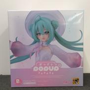 初音ミク|GOOD SMILE COMPANY