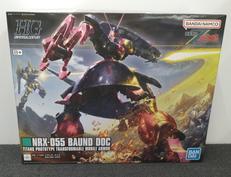 機動戦士Zガンダム|BANDAI