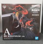BLEACH|BANDAI