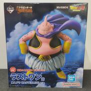 一番くじ ドラゴンボール|BANDAI